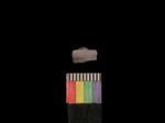 L_V23d3153 J3q111.4 U929 dM uc f60 bl sh